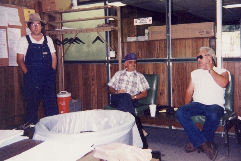 Bob Officer-Jim Thompson-Gabe Rieter 1997.jpg